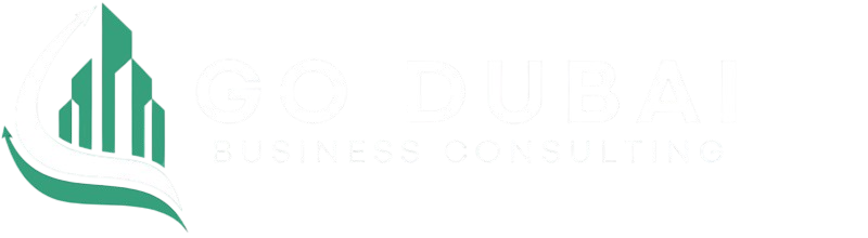 Untitled_design-removebg-preview