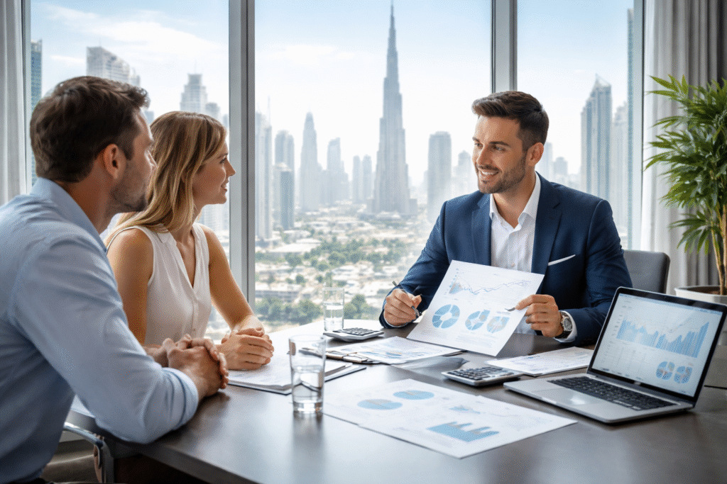 Financial-&-Structural-Guidance-for-Dubai-Investments